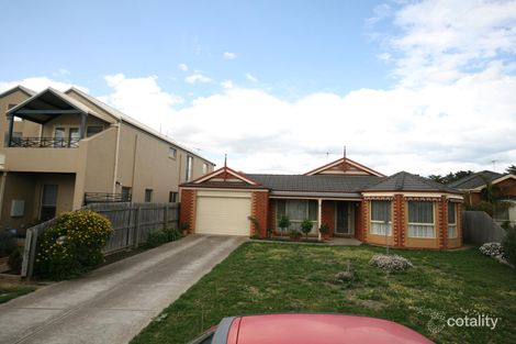 4 Shaw Cl, Bell Post Hill, VIC 3215