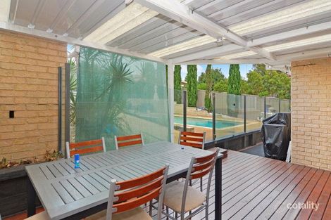 Property photo of 9 Whittaker Street Flinders NSW 2529