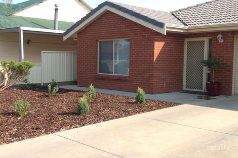 1/29 Muscat Ave, Berri, SA 5343