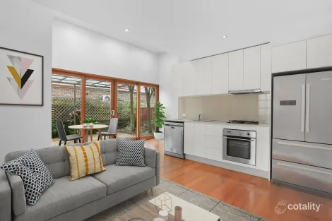 115a Balmain Rd, Leichhardt, NSW 2040