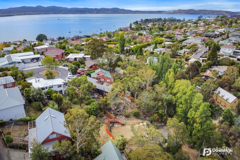 Property photo of 7 McAulay Road Sandy Bay TAS 7005