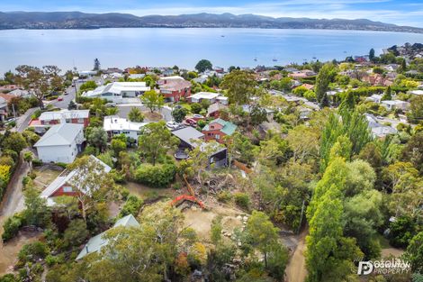 Property photo of 7 McAulay Road Sandy Bay TAS 7005