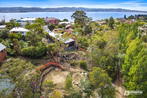 Property photo of 7 McAulay Road Sandy Bay TAS 7005