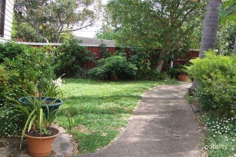 2 Moseley St, Carlingford, NSW 2118