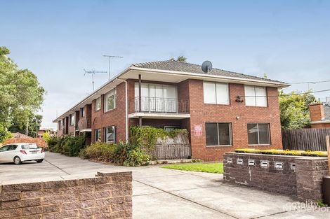 4/30 Sandown Rd, Ascot Vale, VIC 3032