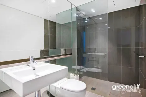 Property photo of 1008/18 Park Lane Chippendale NSW 2008