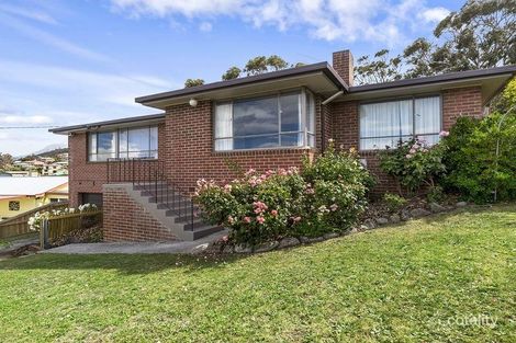 7 Cleburne St, Claremont, TAS 7011