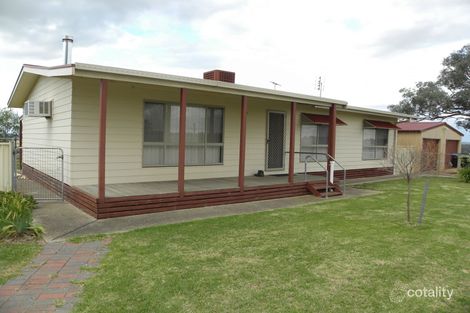 Property photo of 98 Belmore Road Burrangong NSW 2594