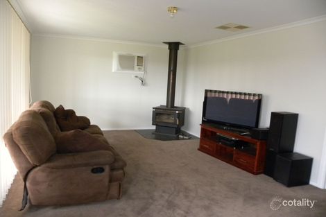 Property photo of 98 Belmore Road Burrangong NSW 2594