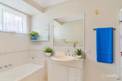 Property photo of 43/73-101 Darlington Drive Banora Point NSW 2486