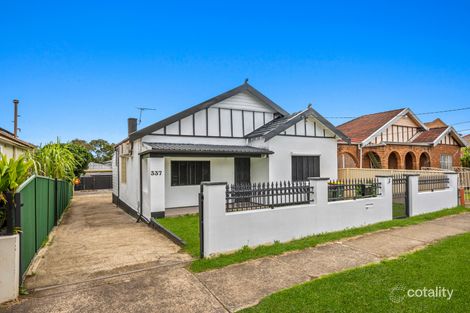 337 Park Rd, Auburn, NSW 2144
