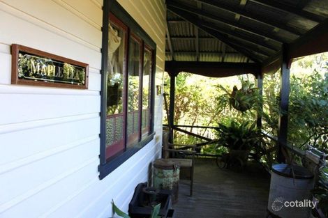 Property photo of 7 Arthur Street Mittagong NSW 2575