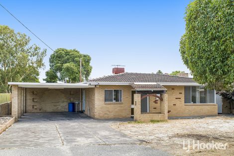 15 Hughenden Dr, Thornlie, WA 6108