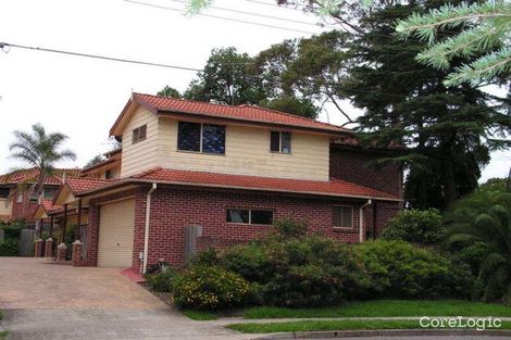 Property photo of 96 Duffy Avenue Westleigh NSW 2120