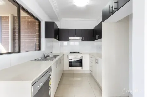 6/1-5 Regentville Rd, Jamisontown, NSW 2750