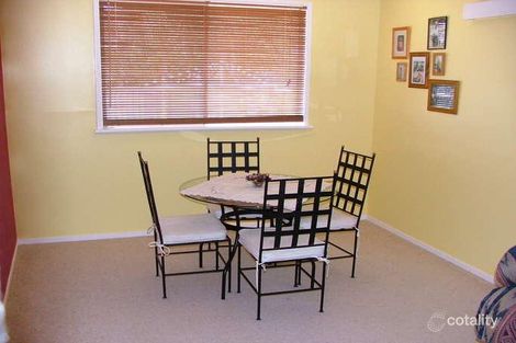 Property photo of 8 St James Crescent Muswellbrook NSW 2333