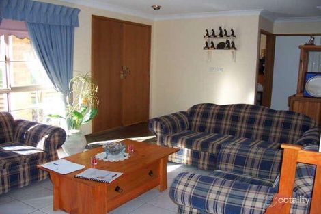 Property photo of 23 Morse Avenue Kanahooka NSW 2530
