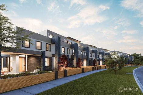 15/2 Ambrose Treacy Dr, Bundoora, VIC 3083