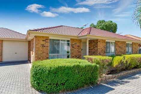 Property photo of 2/34 Walkleys Road Valley View SA 5093