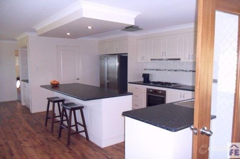 Property photo of 10 Panorama Parade Kingaroy QLD 4610