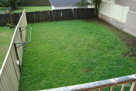 Property photo of 23B Northumberland Street Liverpool NSW 2170