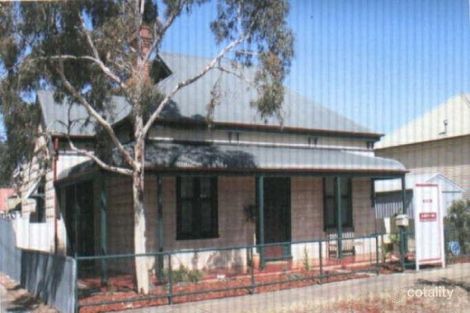 Property photo of 14 Craigie Street Birkenhead SA 5015