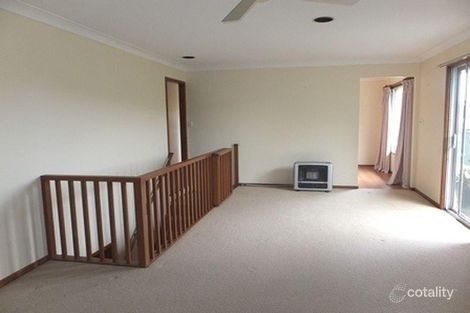 Property photo of 32 Charles Kay Drive Terrigal NSW 2260