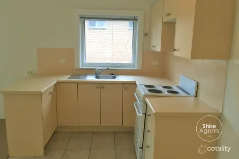 Property photo of 2/51 Wyanbah Road Cronulla NSW 2230