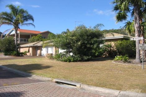 2 The Meridian, Corlette, NSW 2315