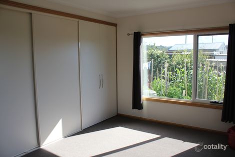 Property photo of 2 Clara Street West Ulverstone TAS 7315