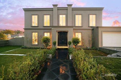Property photo of 44 Bolinda Road Balwyn North VIC 3104