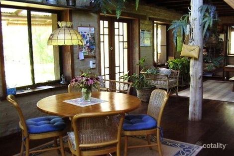 Property photo of 41 Martin Road Nymboida NSW 2460