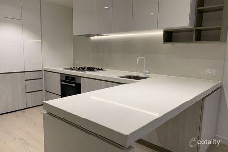 10/25 Coventry St, Southbank, VIC 3006
