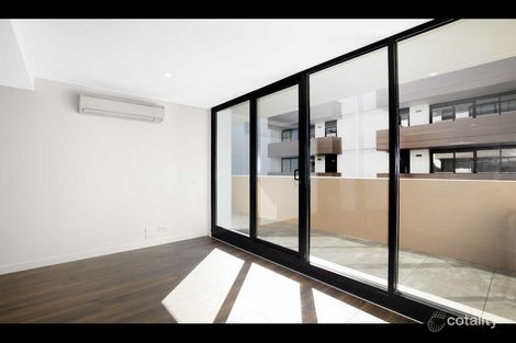 Property photo of 436/70 Batesford Road Chadstone VIC 3148