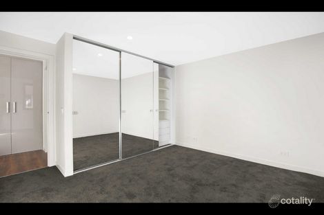 Property photo of 436/70 Batesford Road Chadstone VIC 3148