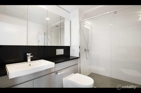 Property photo of 436/70 Batesford Road Chadstone VIC 3148