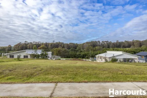 26 Parbery Ave, Bermagui, NSW 2546