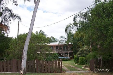 3 Clarke St, Ripley, QLD 4306