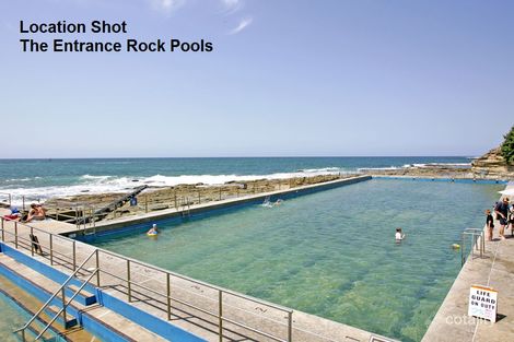 1/60 Dening St, The Entrance, NSW 2261