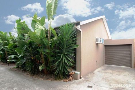 Property photo of 2/24 Holyrood Street Hampton VIC 3188