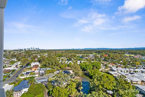 21207/5 Harbour Side Ct, Biggera Waters, QLD 4216