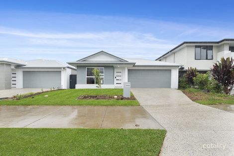 7 Moores Rd, Redland Bay, QLD 4165