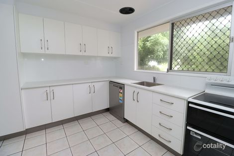 Property photo of 3 Alpha Avenue Sunset QLD 4825