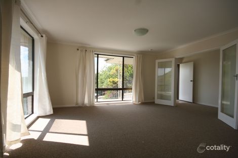 Property photo of 15 Dane Street Karabar NSW 2620