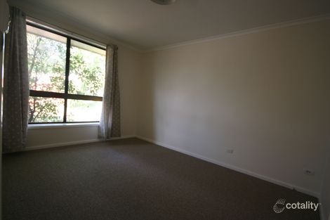 Property photo of 15 Dane Street Karabar NSW 2620