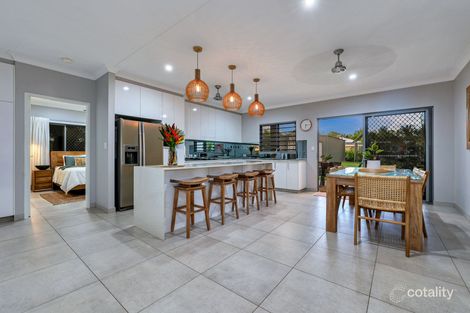 Property photo of 10 Freeman Street Johnston NT 0832