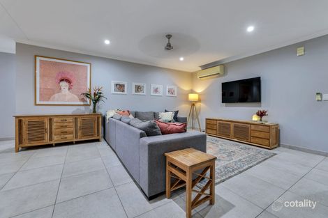 Property photo of 10 Freeman Street Johnston NT 0832