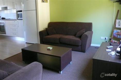 Property photo of 113 Macwood Road Smiths Lake NSW 2428