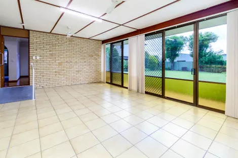 Property photo of 23 Kipling Street Caboolture QLD 4510