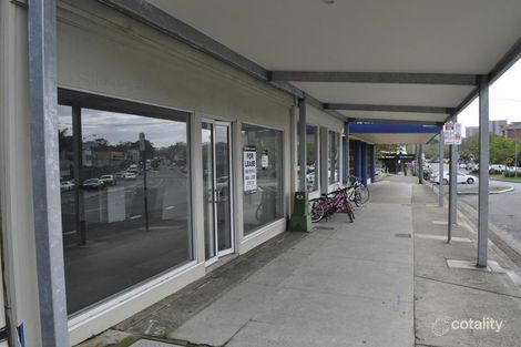 4 Moonee St, Coffs Harbour, NSW 2450